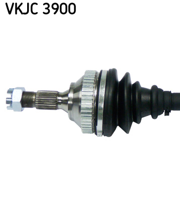 SKF VKJC 3900 Albero motore/Semiasse